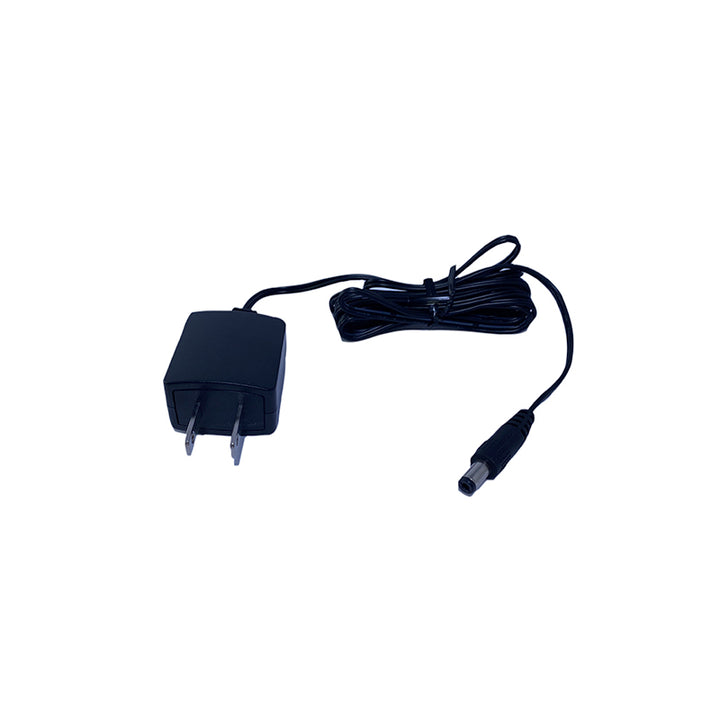Alimentation Grandstream 5V-0.6A