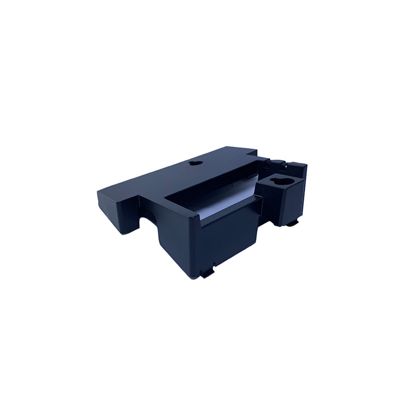 Grandstream GXV3380 Wall Mount Bracket