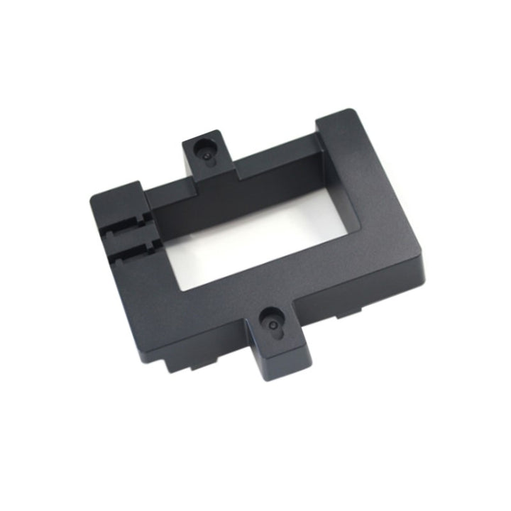Support mural Grandstream pour GRP2612/GRP2613 GRP_WM_S