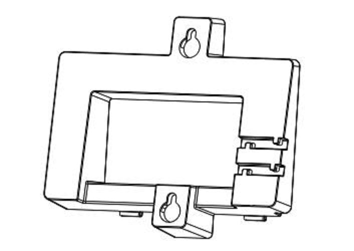 Grandstream GRP_WM_C pour GRP2650/GRP2670