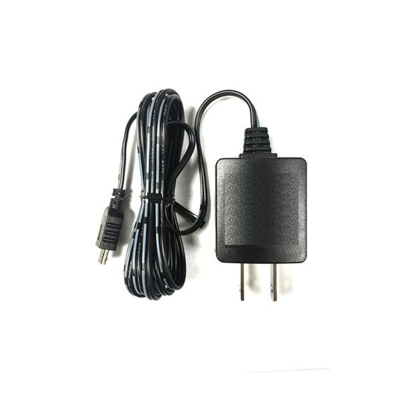 Grandstream 12V/ 1.5A Power Supply