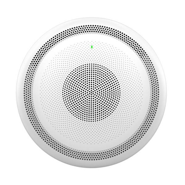 Haut-parleur d'interphone bidirectionnel Grandstream GSC3516