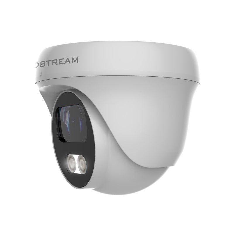 Grandstream GSC3610 Dome IP Security Camera