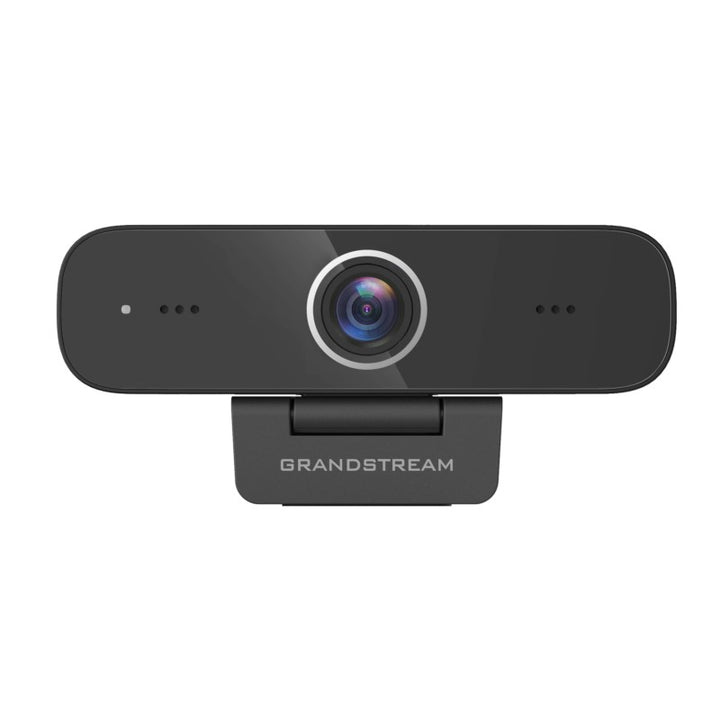 Webcam USB HD 1080P Grandstream GUV3100