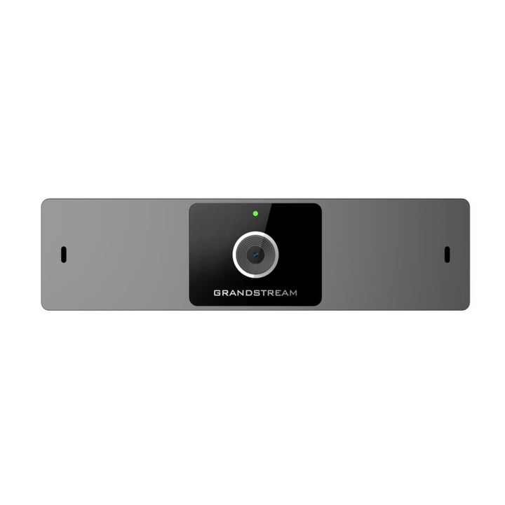 Appareil de visioconférence HD Grandstream GVC3212