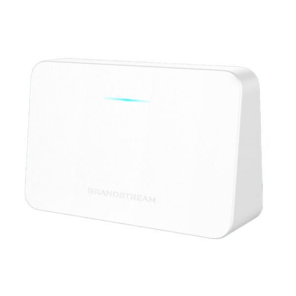 Grandstream GWN7062E WiFi 6 Router
