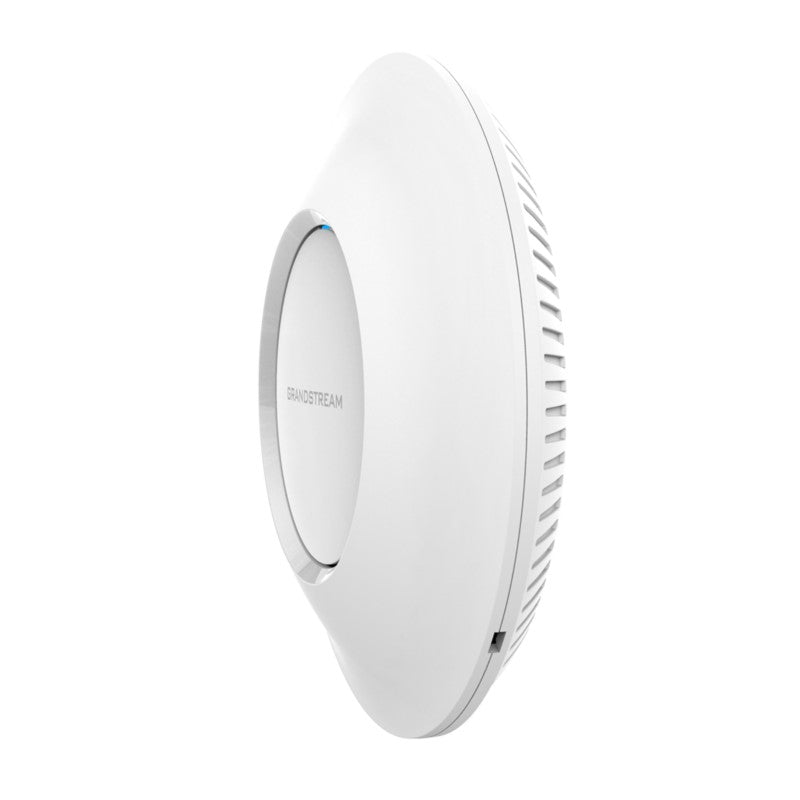 Grandstream GWN7615 Enterprise Wi-Fi Access Point