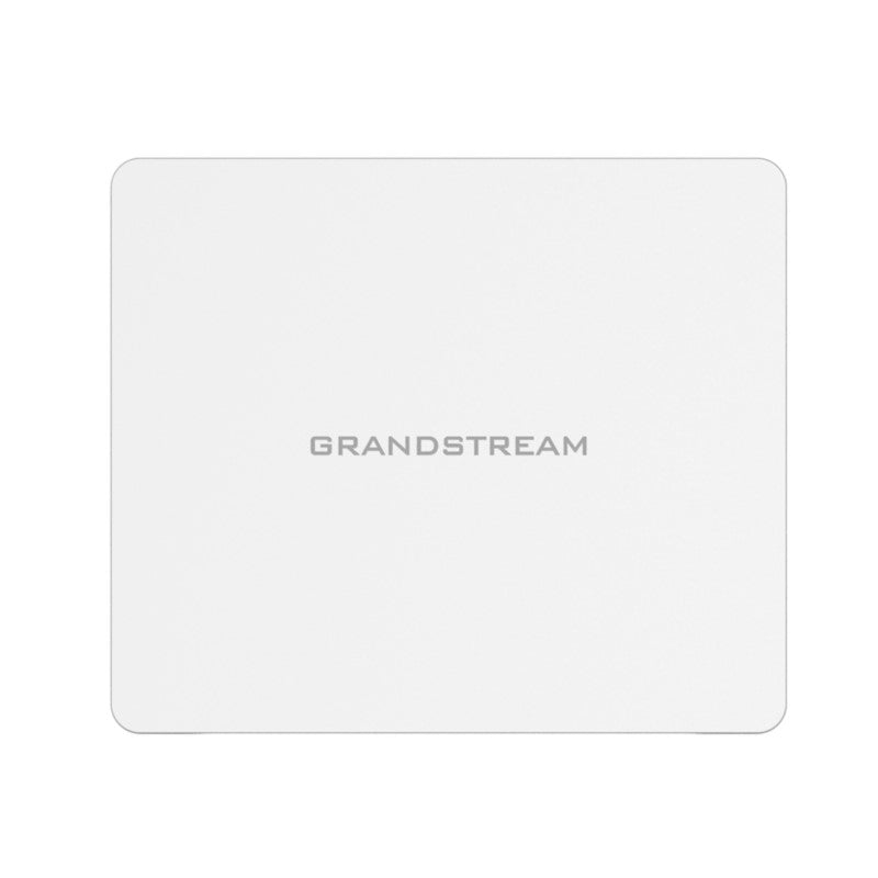 Grandstream GWN7602 Wi-Fi Access Point