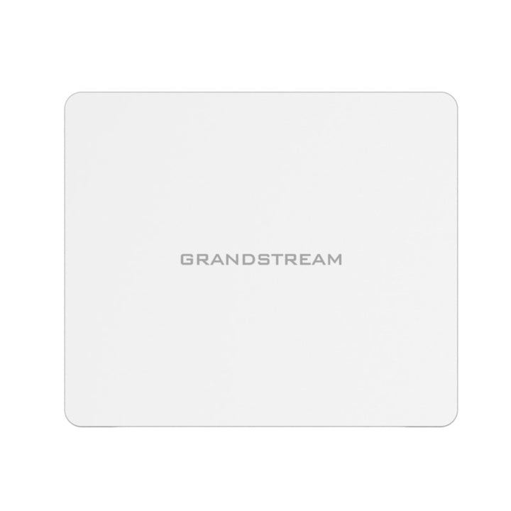 Point d'accès Wi-Fi Grandstream GWN7602