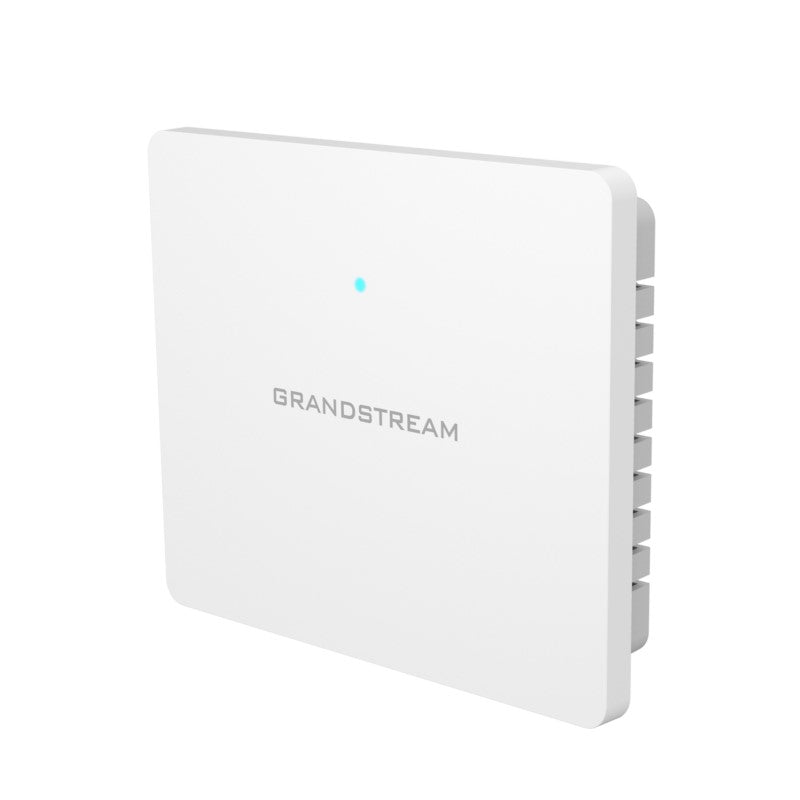 Grandstream GWN7602 Wi-Fi Access Point