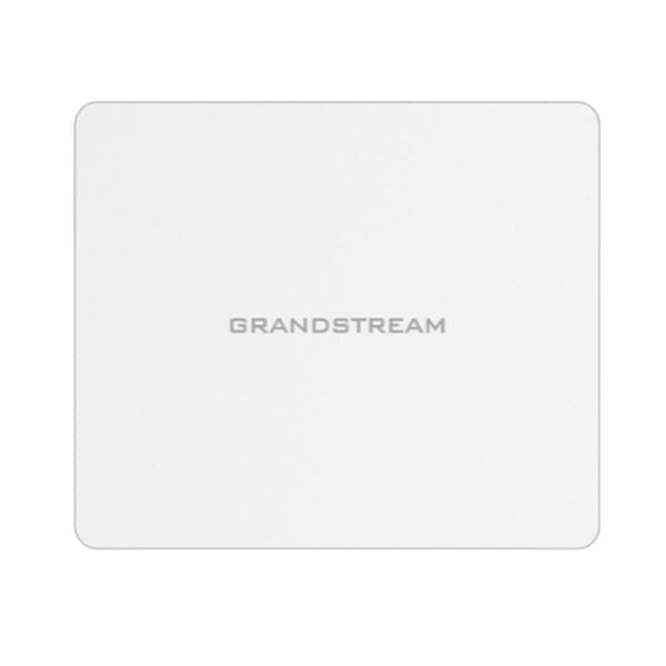 Point d'accès Wi-Fi bi-bande compact Grandstream GWN7603 802.11ac Wave-2