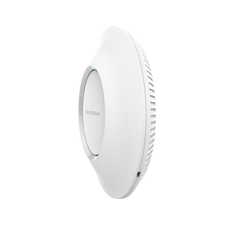 Grandstream GWN7605 Wi-Fi Access Point