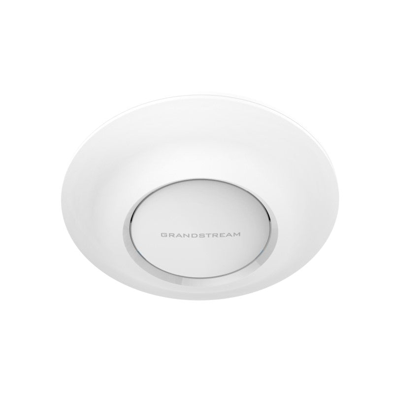 Grandstream GWN7605 Wi-Fi Access Point