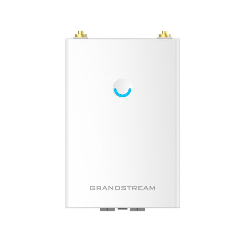 Grandstream GWN7605LR WiFi Long Range Access Point