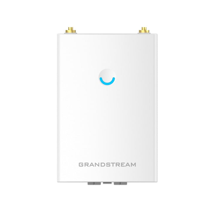 Point d'accès WiFi longue portée Grandstream GWN7605LR