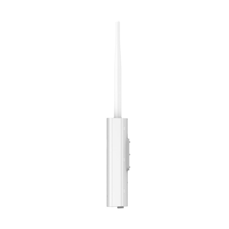 Grandstream GWN7605LR WiFi Long Range Access Point