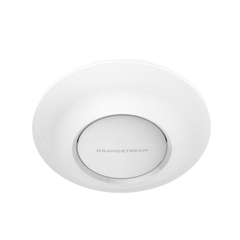 Grandstream GWN7615 Enterprise Wi-Fi Access Point