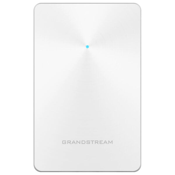 Grandstream GWN7624 In-Wall Access Point