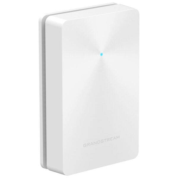 Grandstream GWN7624 In-Wall Access Point