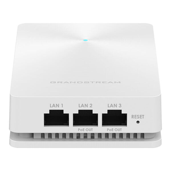 Grandstream GWN7624 In-Wall Access Point