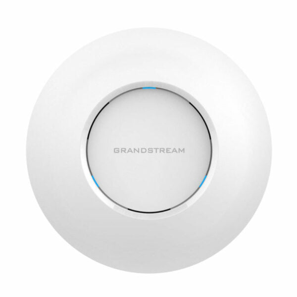 Grandstream GWN7625 WiFi Access Point