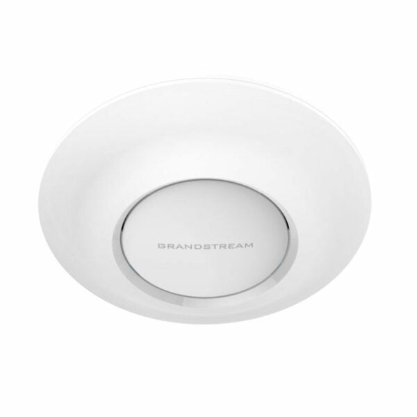 Grandstream GWN7625 WiFi Access Point