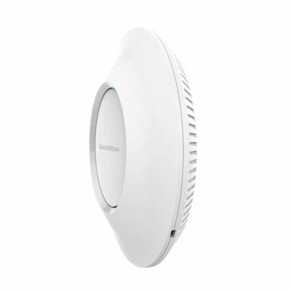 Grandstream GWN7625 WiFi Access Point