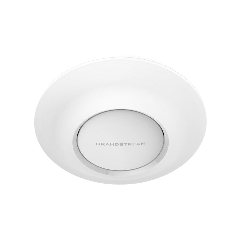 Grandstream GWN7630 Wi-Fi Access Point