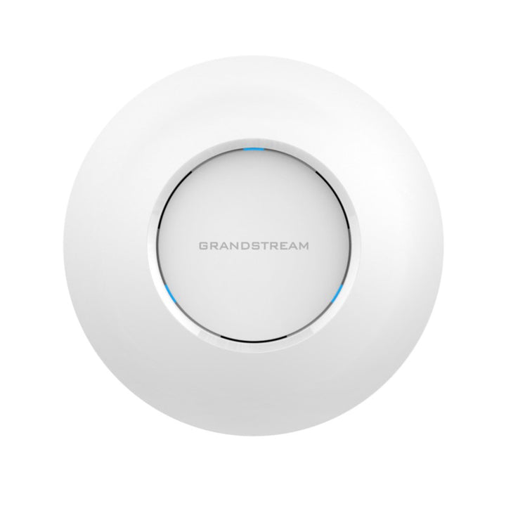 Point d'accès Wi-Fi Grandstream GWN7630