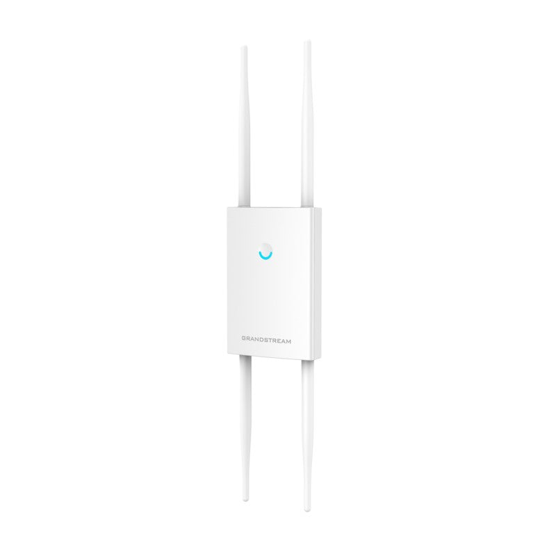 Grandstream GWN7630LR Outdoor Long-Range WiFi Access Point