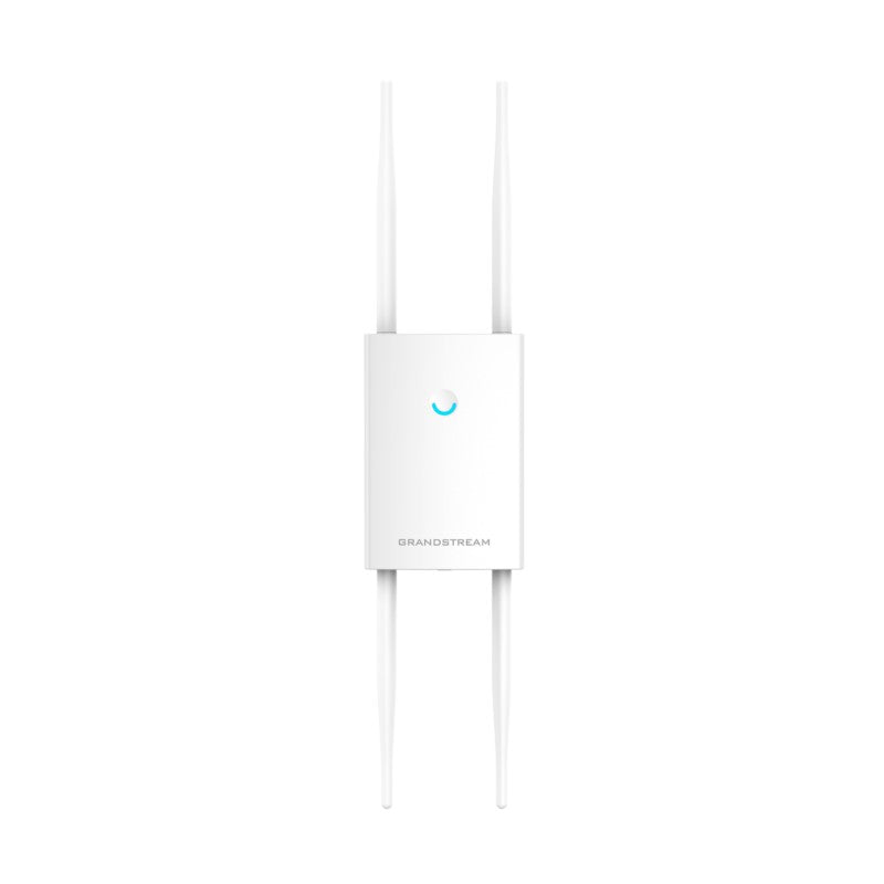 Grandstream GWN7630LR Outdoor Long-Range WiFi Access Point