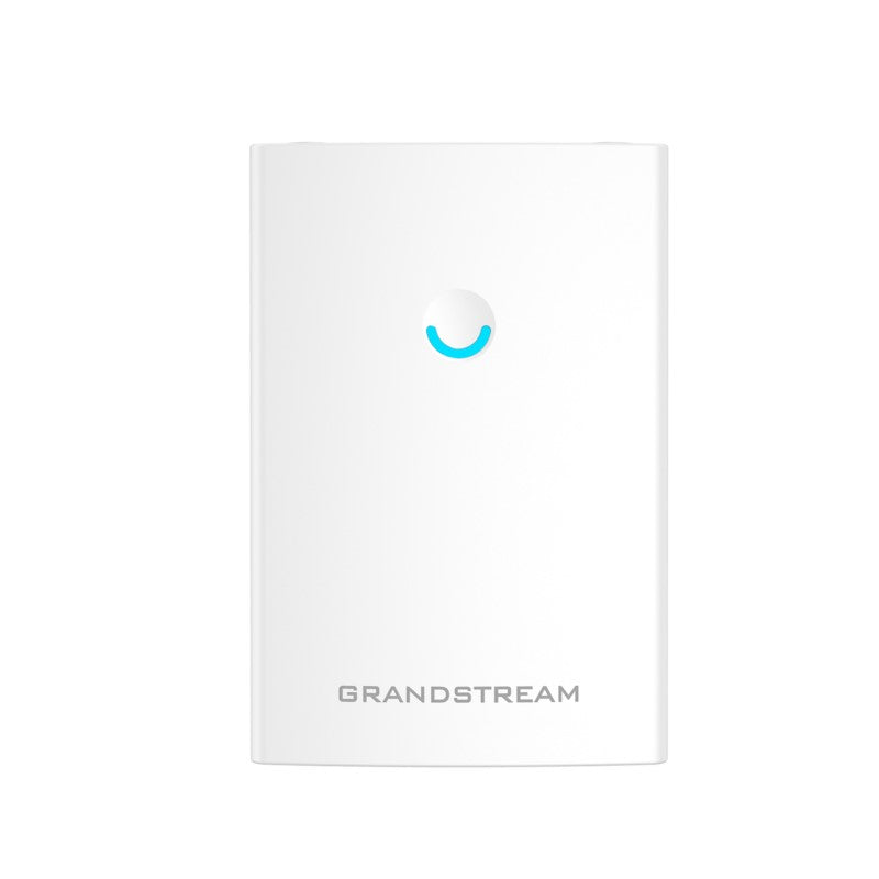 Grandstream GWN7630LR Outdoor Long-Range WiFi Access Point