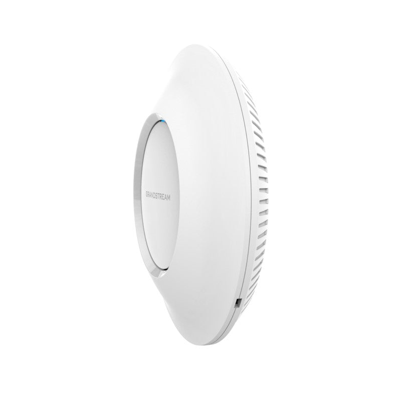 Grandstream GWN7630 Wi-Fi Access Point