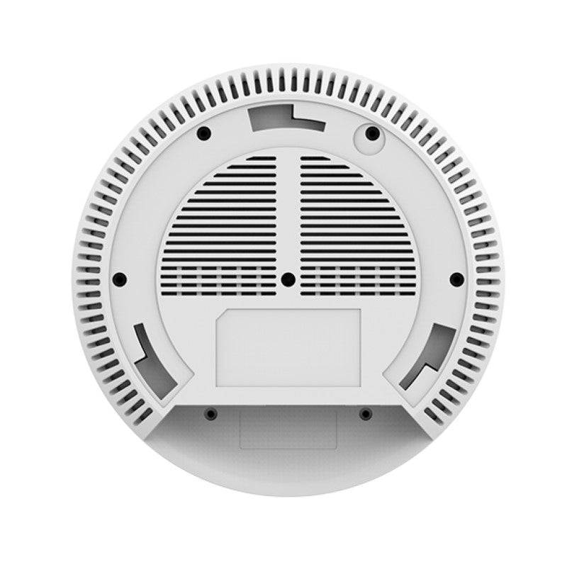 Grandstream GWN7660 WiFi 6 Indoor Access Point