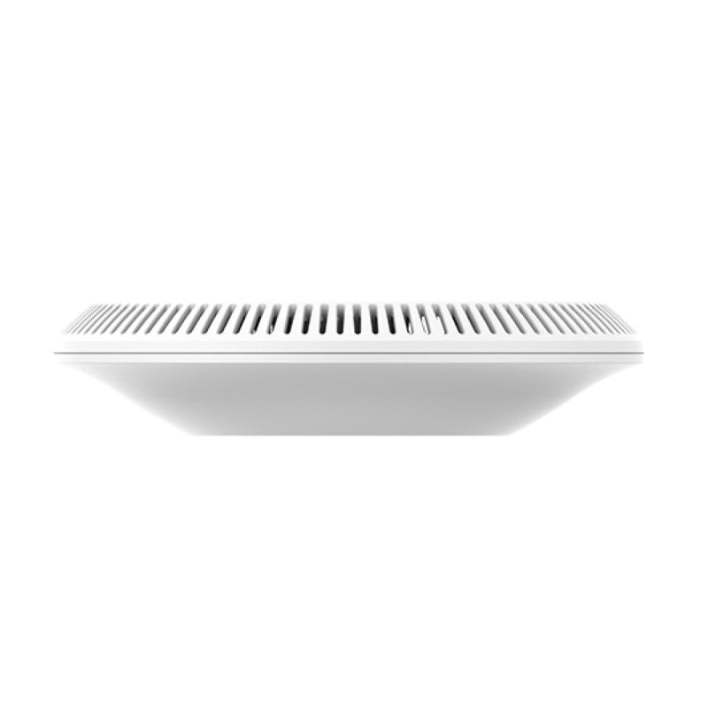 Grandstream GWN7660 WiFi 6 Indoor Access Point