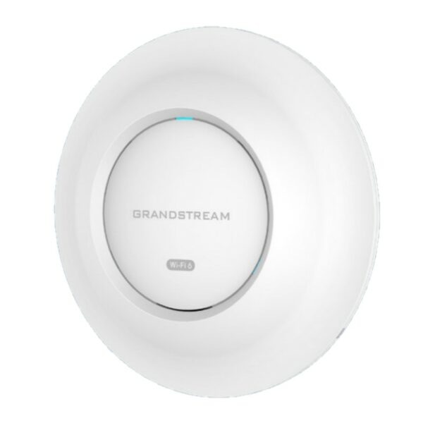 Grandstream GWN7664 Wi-Fi 6 Indoor Access Point