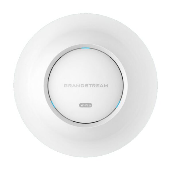 Grandstream GWN7664 Wi-Fi 6 Indoor Access Point