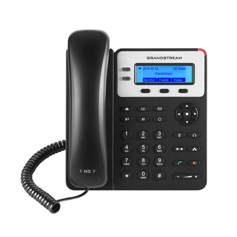 Grandstream GXP1625 IP Phone