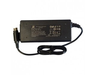 Alimentation Grandstream 12V-5A