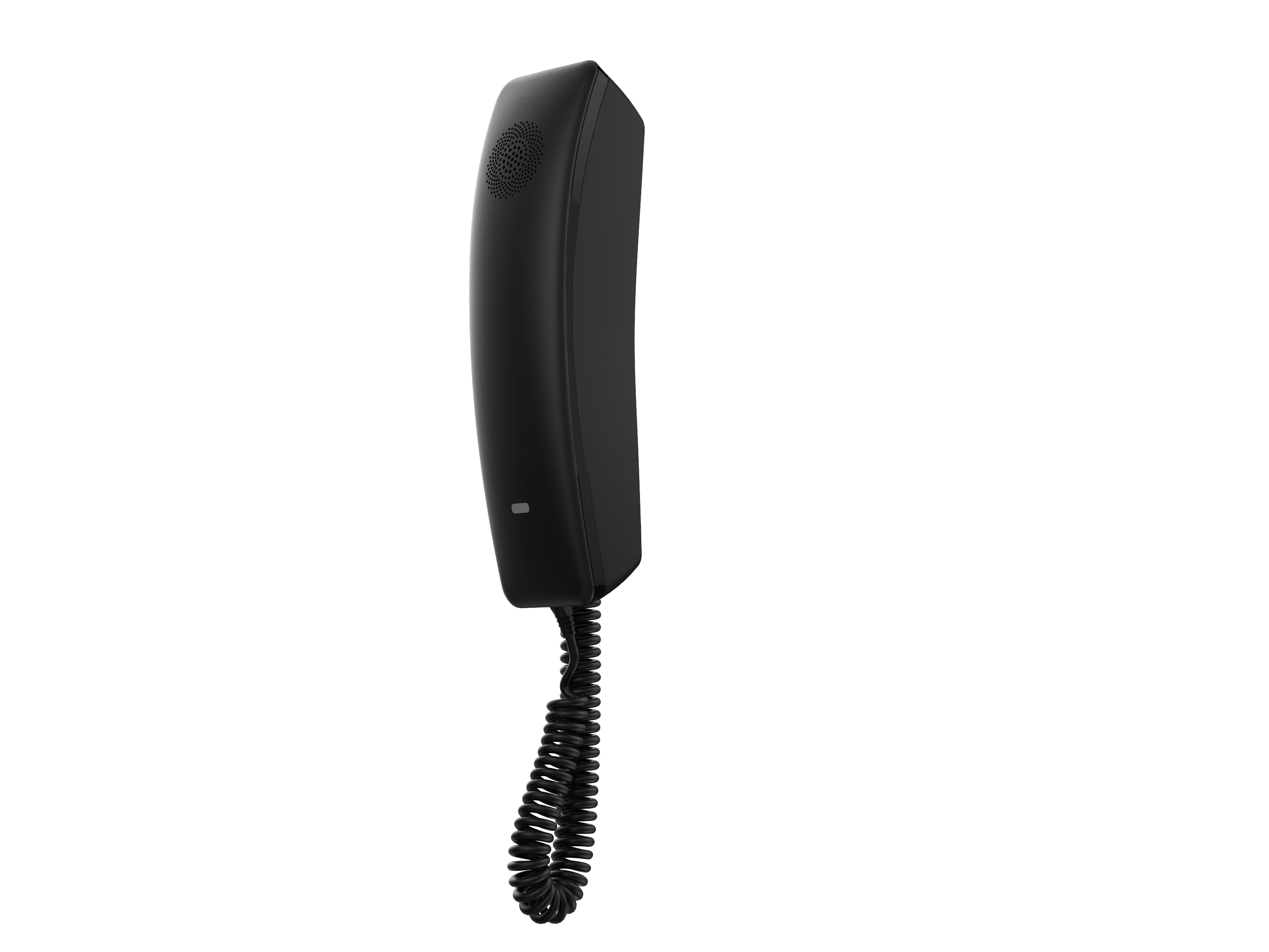 Fanvil H2U-V2 Black Hotel Phone