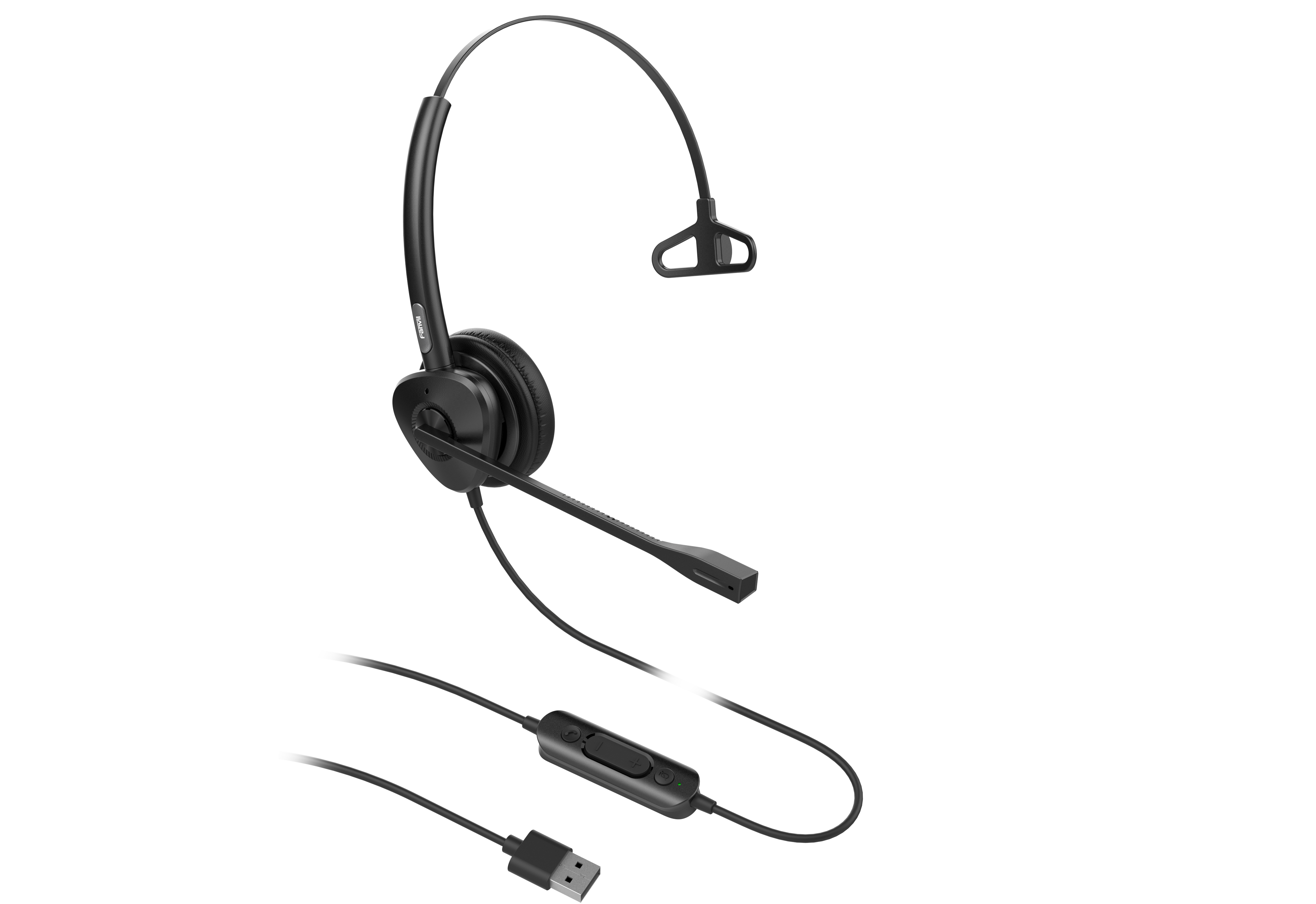 Fanvil HT301-U USB Mono Headset