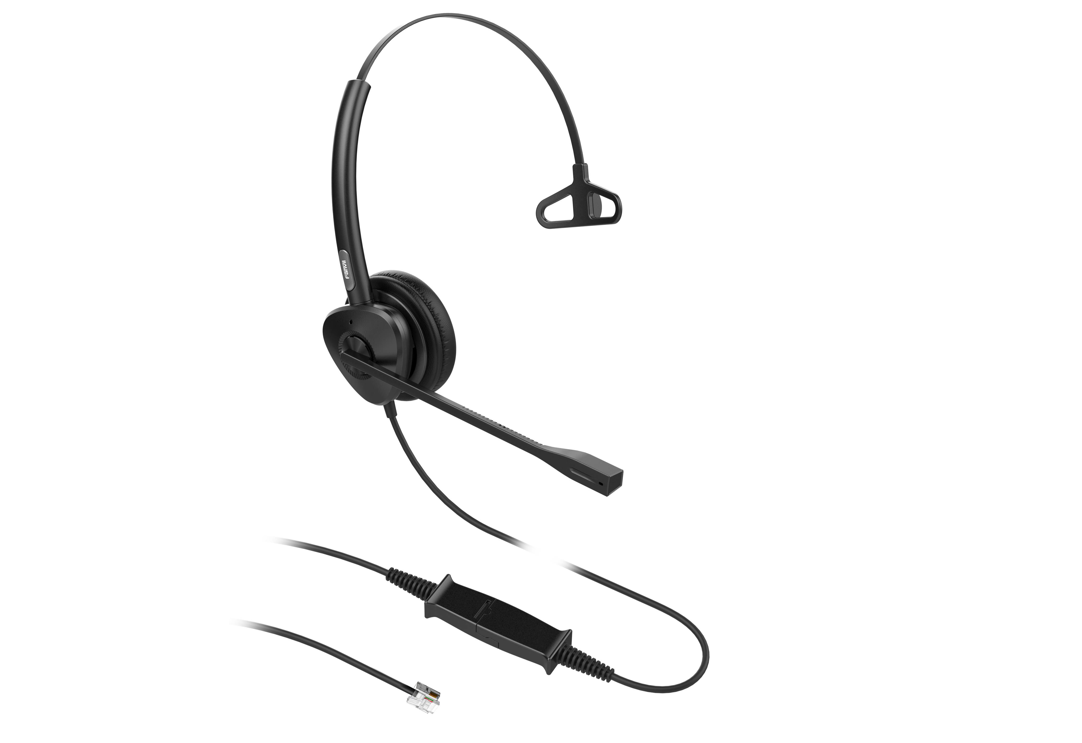 Fanvil HT301 Mono Headset
