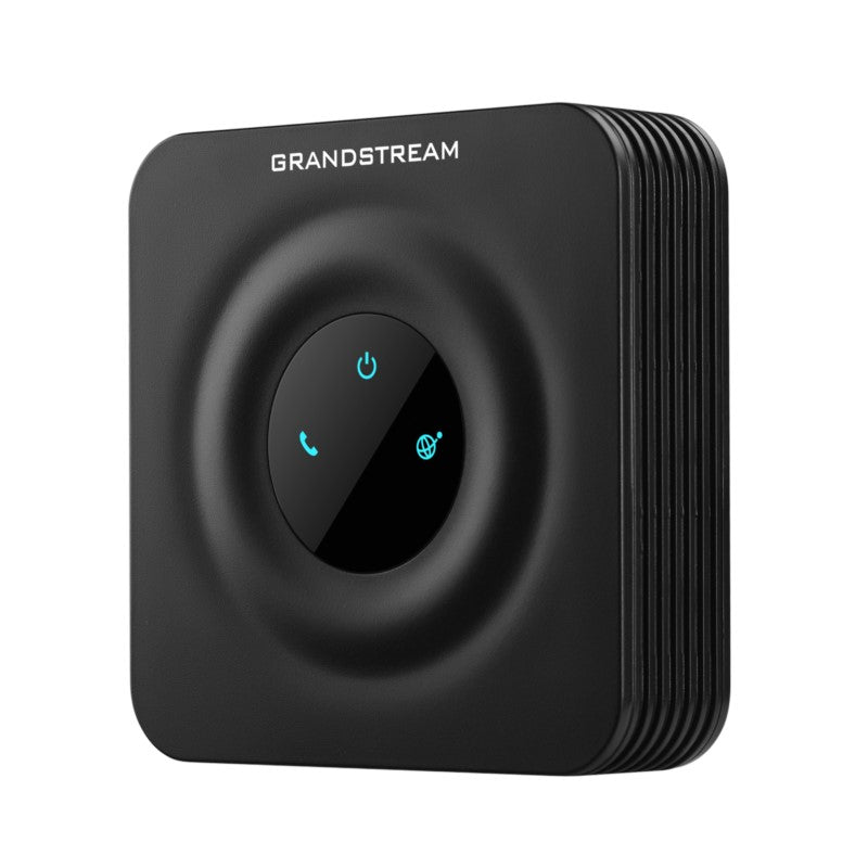 Grandstream HT801 ATA