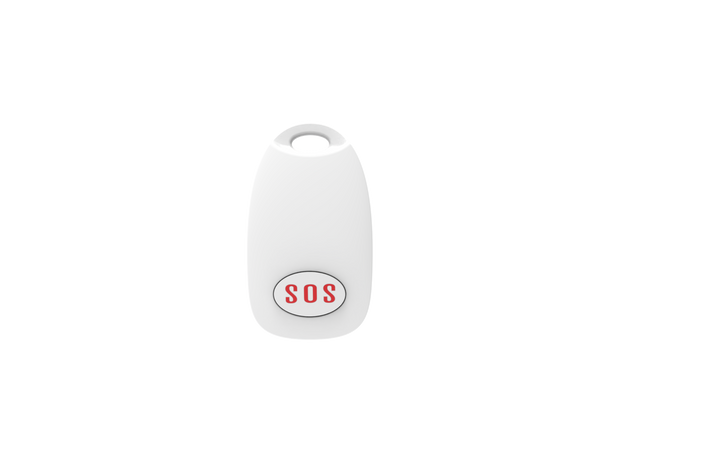 Clé sans fil Fanvil KT10 pour Y501/Y501-Y et X305