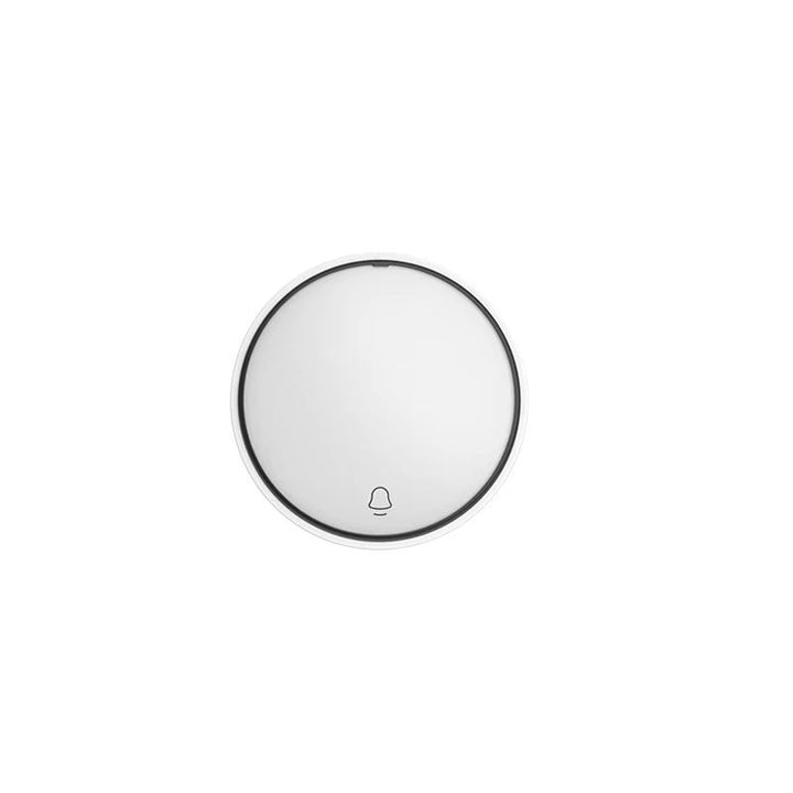 Clé sans fil Fanvil KT20 pour Y501/Y501-Y