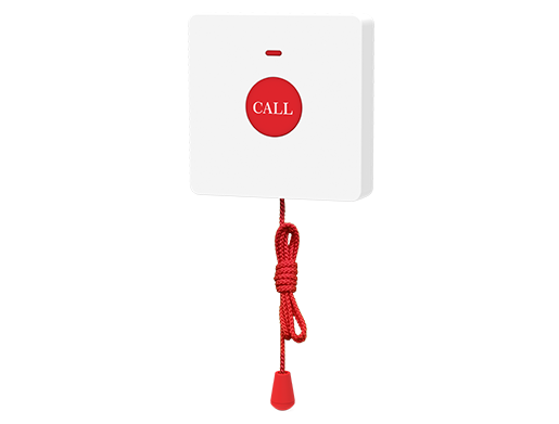 Bouton sans fil Fanvil KT30 pour les séries Y501&Y501-Y et X305