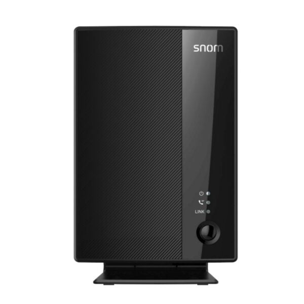 Station de base multicellulaire Snom M500 Pro