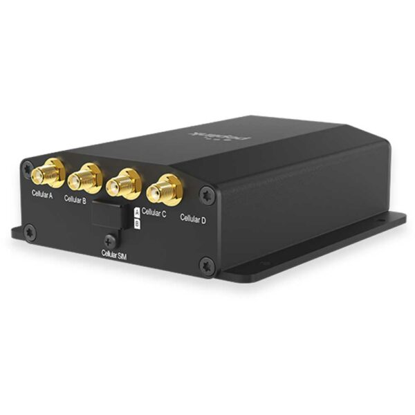 Peplink MAX-BR1-MINI-5GN-T-M-PRM (no WiFi)