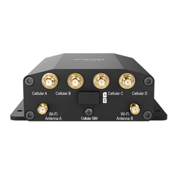 Peplink MAX-BR1-MINI-5GN-T-PRM (with WiFi)