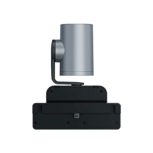 Yealink MeetingBoard 12X PRO Optical Zoom Camera– 1303128